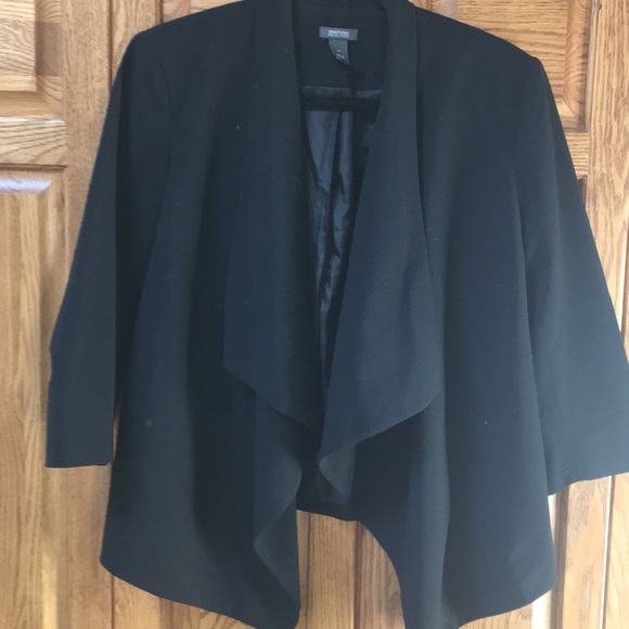 Kenneth Cole jacket - Picture 2 of 8